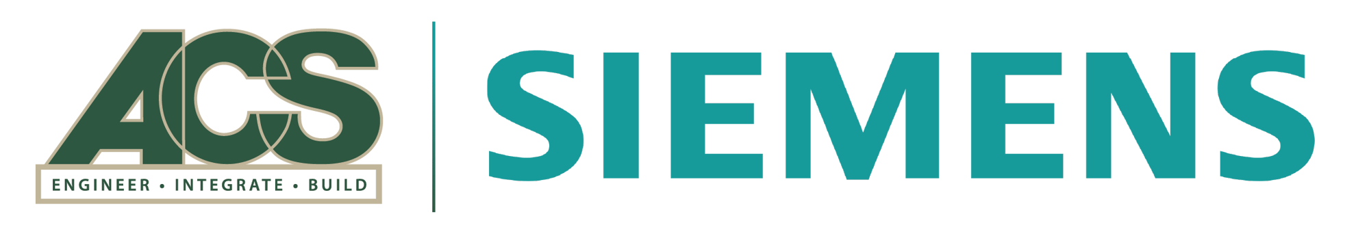 ACS_Siemens Logo-01
